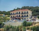 Samos & Ikaria, Sunrise_Beach_Hotel