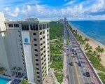 Fort Lauderdale, Florida, Sonesta_Fort_Lauderdale_Beach