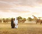 Abu Dhabi (Emirati), Desert_Islands_Resort_+_Spa_By_Anantara