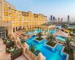 Katar, Grand_Hyatt_Doha_Hotel_+_Villas