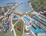 Antalya, Mylome_Luxury_Hotel_+_Resort