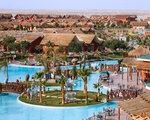 Pickalbatros Jungle Aqua Park Resort - Neverland Hurghada, Egipt - last minute počitnice