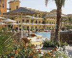 Egipt, Sunny_Beach_Resort