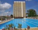 Burgas, Europe_Hotel_+_Casino