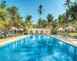 Tanzanija - otok Zanzibar, Baraza_Resort_+_Spa