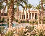 Anantara Tozeur Resort, Monastir (Tunizija) - last minute počitnice