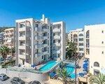 Kreta, Icarus_Suites_+_Apartments
