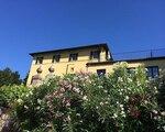 Villa Dievole, Toskana - Toskanische Kuste - last minute počitnice