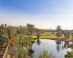Marakeš (Maroko), Golf_Club_Rotana