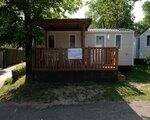 Jesolo Mare Family Camping Village By Happy Camp
