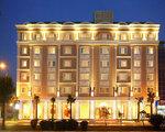 Antalya, Latanya_Palm_Hotel
