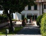 Hotel Villa Fiesole, potovanja - Italija - namestitev