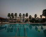 Patmos (Dodekanezi), Irina_Beach_Hotel