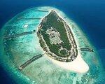 Maldivi, Siyam_World