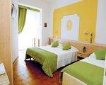 Italijanska Adria, Hotel_New_Jolie