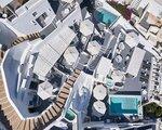 Filotera Suites, Naxos (Kikladi) - namestitev