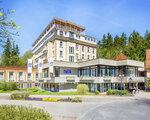 Sure Hotel By Best Western Bad Dürrheim, Europapark Rust - namestitev