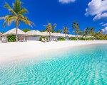križarjenja - Maldivi, Tui_Blue_Olhuveli_Romance