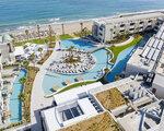 Amira Luxury Resort & Spa, Chania (Kreta) - namestitev