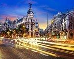 Madrid, Be_Mate_Gran_Via_Suites