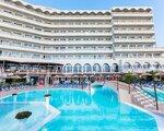 Rhodos, Olympos_Beach_Hotel