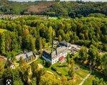 Schloss Auel, Eifel & Hunsruck - namestitev