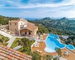 Borgo Smeraldo Hotel & Spa, Sardinija - last minute počitnice