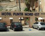 Punta Nord-est, Sicilija - last minute počitnice