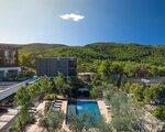 Maslina Resort, otok Hvar - namestitev