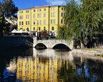 Elite Stora Hotellet Örebro, Švedska - Svealand - last minute počitnice