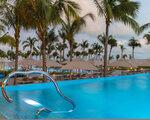 Garza Blanca Resort And Spa, polotok Yucatán - namestitev