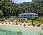 Thassos, Vathi_Cove_Luxury_Resort_+_Spa