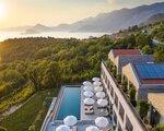 potovanja - Črna Gora, Vivid_Blue_Serenity_Resort