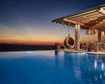 Syros (Kikladi), Ubud_Mykonos_Hotel