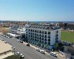 Armella Hill Hotel & Spa, Turška Riviera - last minute počitnice