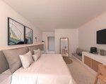 Amorgos (Kikladi), Parocks_Luxury_Hotel_+_Spa