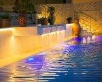 Kreta, Sunbay_Hotel