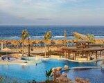 Lazuli Hotel Marsa Alam, Hurghada, Safaga, Rdeče morje - namestitev