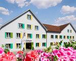 Gasthof Ochsen - Hotel & Spa