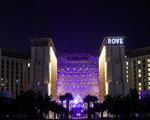 Dubai, Rove_Expo_City