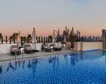 Dubai, Adagio_Premium_The_Palm