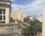 Havanna & okolica, Hostal_Casa_Conchita