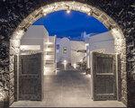 Santorini, Sole_D_oro_Luxury_Suites