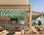 Hilton Cancun, An All-inclusive Resort, polotok Yucatán - namestitev