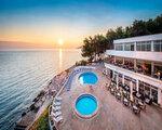 Hrvaška - ostalo, Fontana_Resort
