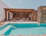 Amarelo Suites, Mykonos - last minute počitnice