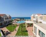 Chania (Kreta), Kostakis_Beach_Apartments