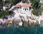 Villa Mala Dora, srednja-Dalmacija (Split) - namestitev