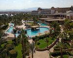 Hurghada, Safaga, Rdeče morje, Fort_Arabesque_Resort,_Spa_+_Villas