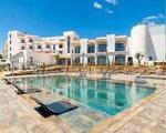 Algarve, Regency_Salgados_Hotel_+_Spa